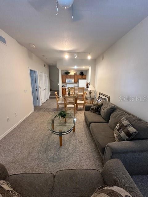 Photo - 2290 San Vital Dr