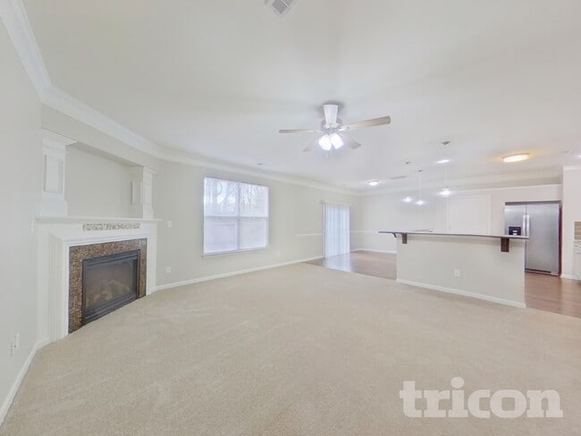 Photo - 2435 Cairns Mill Court