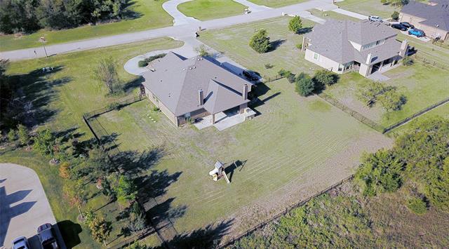 Photo - 4095 Bridgecreek Dr