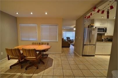 Photo - Beautiful home located near SDSU-  JUST LISTED