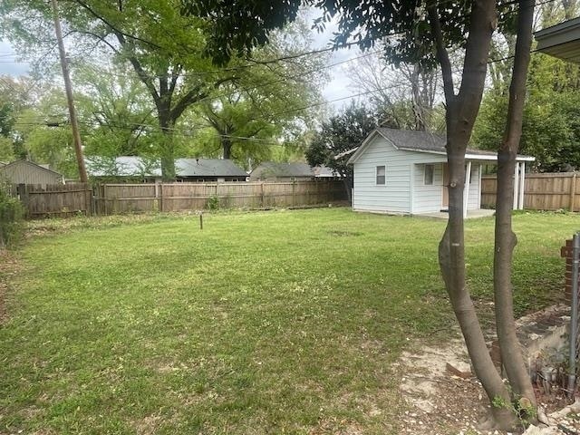 Photo - 4584 E Dearing Rd