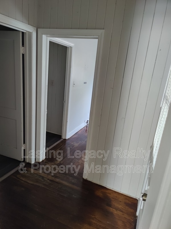 Photo - 1712 Grant Ave