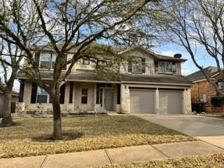 Building Photo - 3100 Cantera Ct