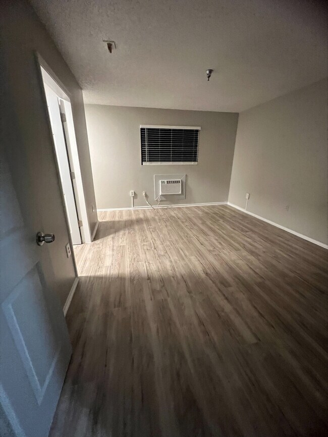 Photo - Seminole Vista Unit 123