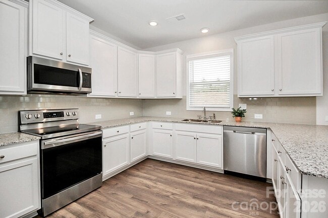 Photo - 4543 Dover Ct