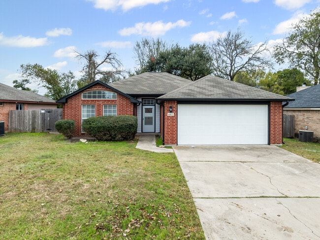 Photo - 4417 Briarwood Dr