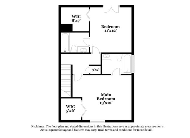 Photo - 515 Beechwood Ave