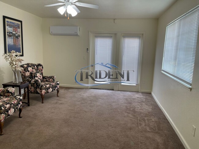 4400 Martel Dr