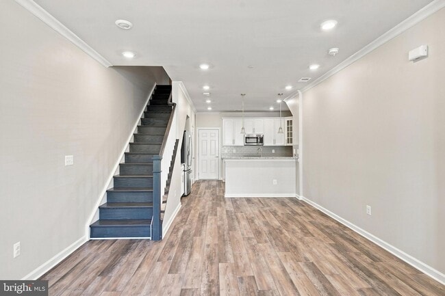Photo - 20704 Wood Quay Dr
