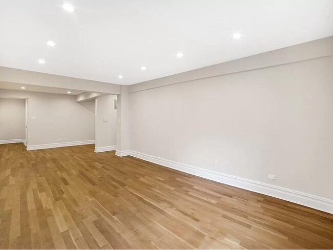 Photo - 69 Bennett Ave Unit 202