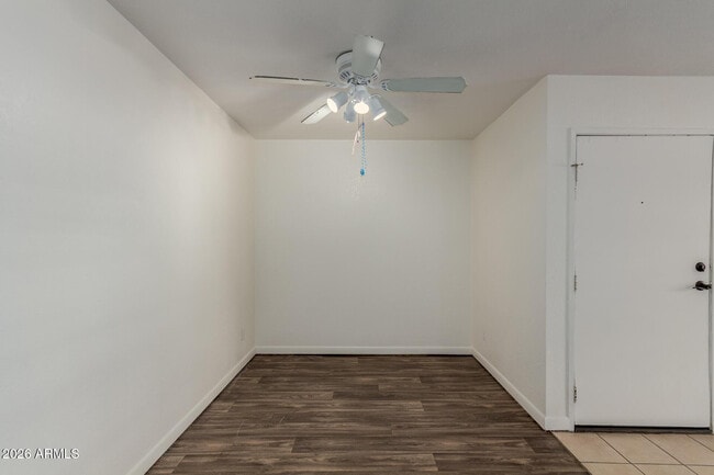 Photo - 5995 N 78th St Unit Apt 1098