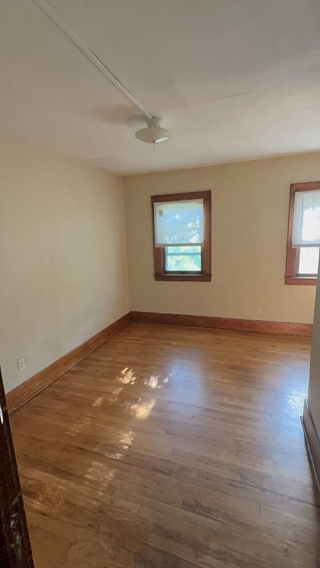 103 Herkimer St Unit 3rdFL