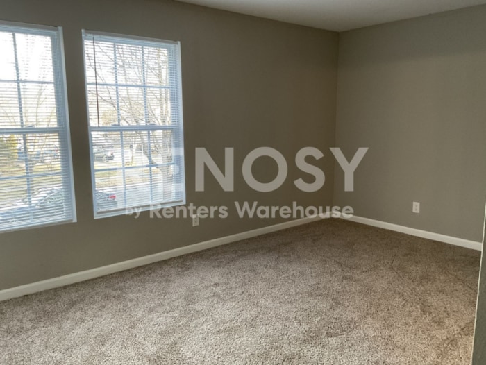 Photo - Remodeled 3-bed, 2.5-bath home offers 1,577 sq ft of inviting living space
