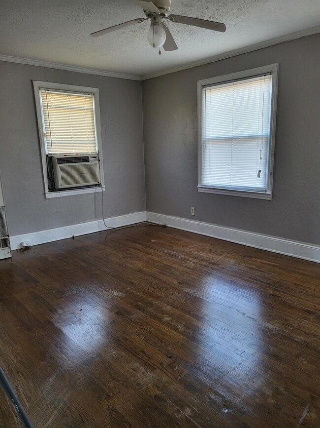 Photo - 634 Pritchett Rd