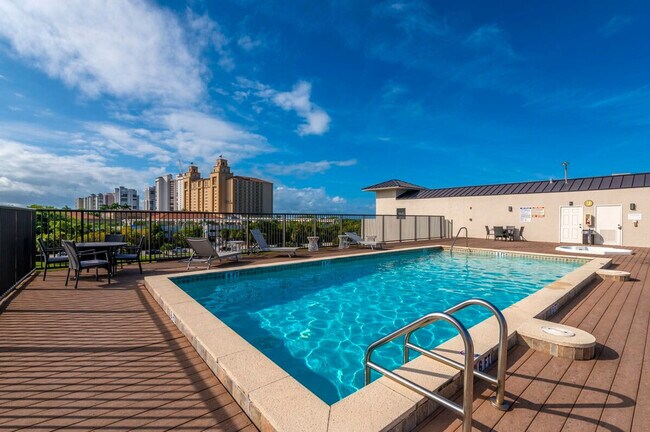 260 Southbay Dr Unit SI FL2-ID1226371P