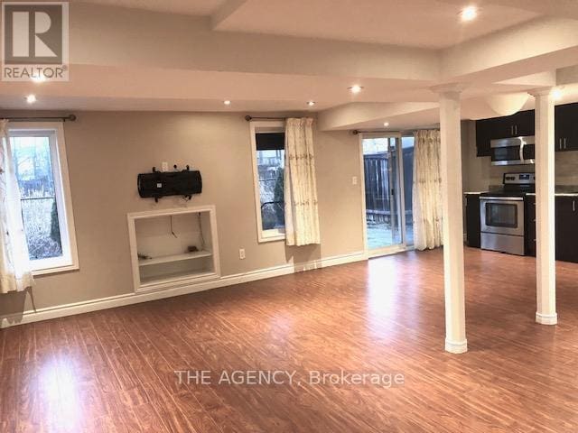 Photo - 98 Heritage Hollow Estate St