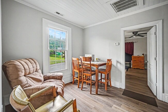 Photo - 57 Corban Ave SW Unit Room in Downtown Concord