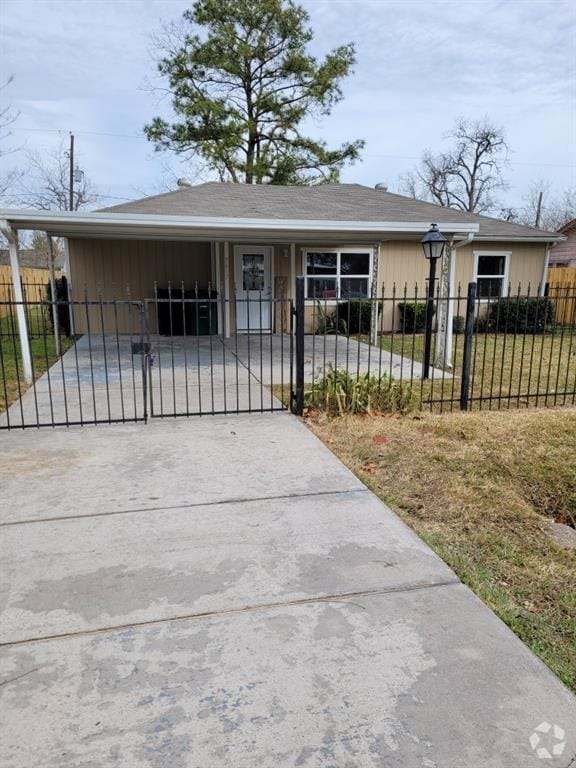 Building Photo - 7617 Delavan Dr Rental