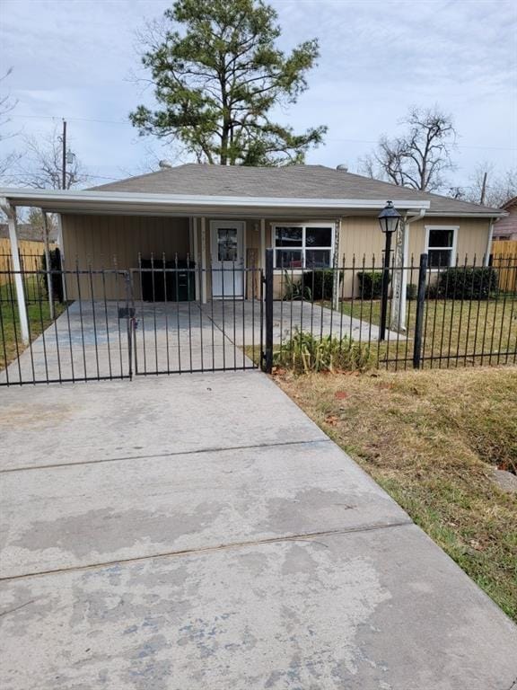 Building Photo - 7617 Delavan Dr Rental