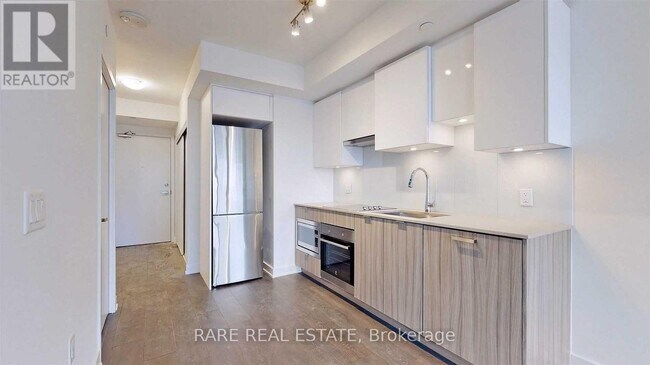 Photo - 195 Redpath Ave Unit 2311