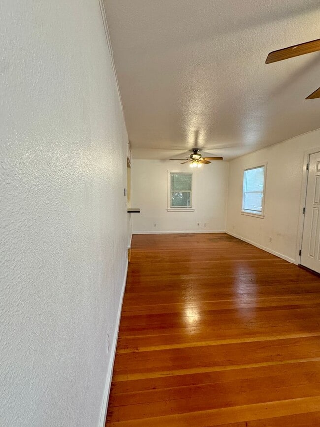 Photo - 344 Loleta Dr Unit 344