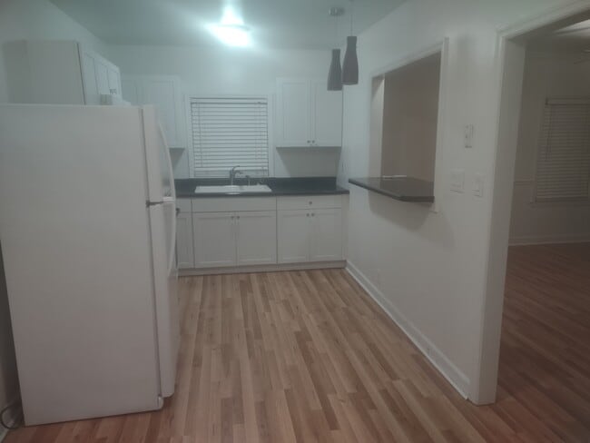 Photo - 3022 Earhart Rd