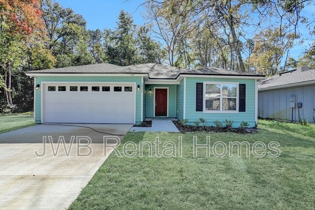 Building Photo - 5938 Moncrief Rd W