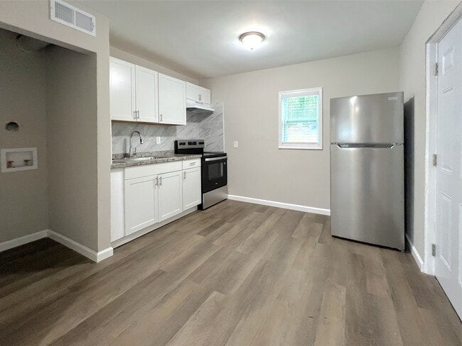 Photo - 531 Gresham Park Dr Unit A