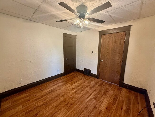 Photo - 915 S 3rd Ave Unit Lower