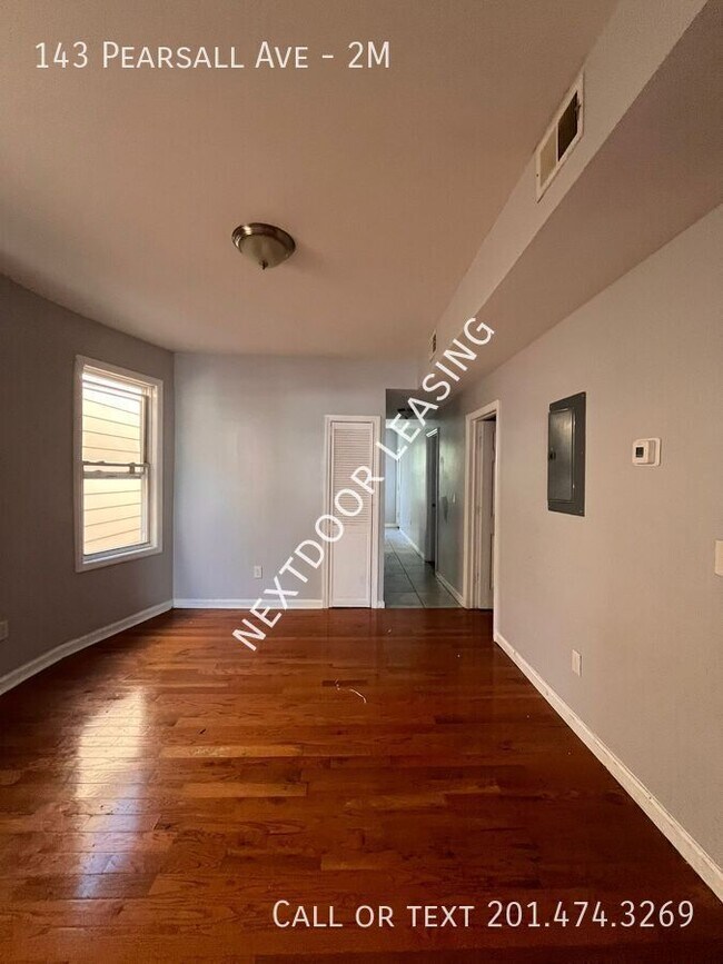 Photo - 143 Pearsall Ave Unit 2M