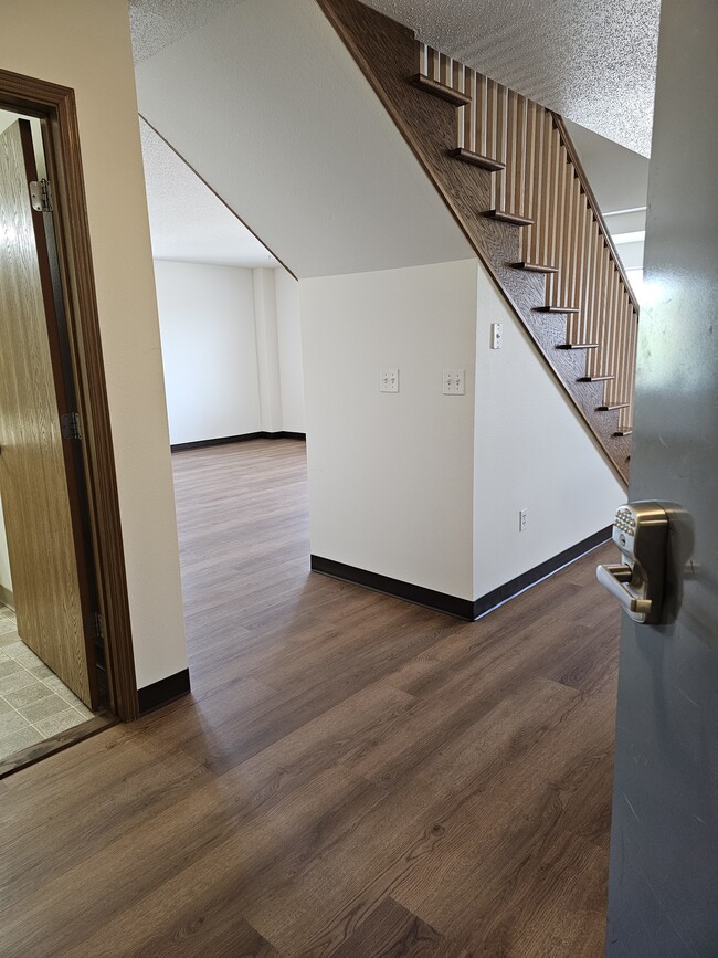 Photo - 943 S Gilbert St Unit 32