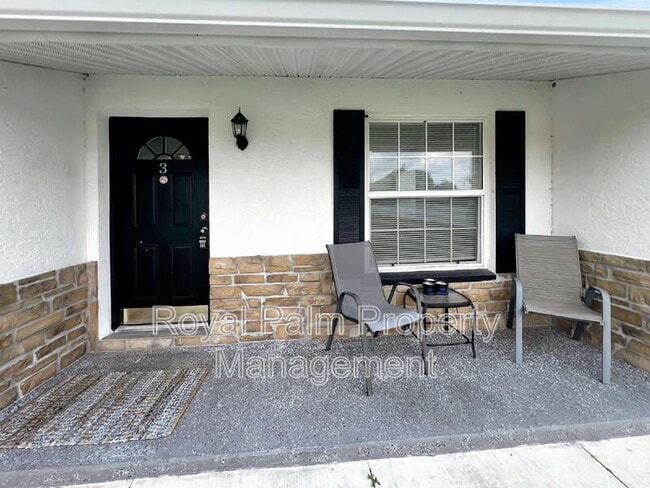 Photo - 11594 First Ave Unit 3