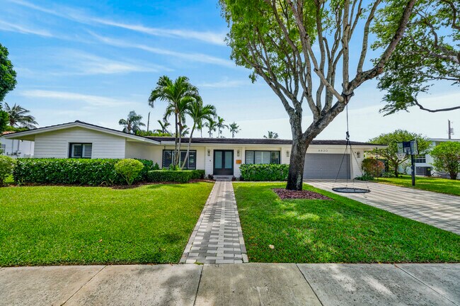 Photo - 8820 SW 85th Terrace