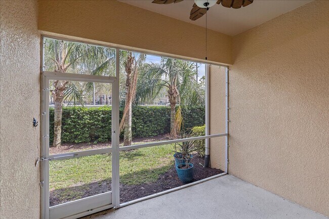 Photo - Gorgeous Light & Bright 3 Bedroom 2.5 Bath...