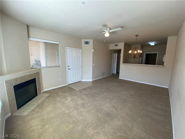 Photo - 7111 S Durango Dr Unit 213