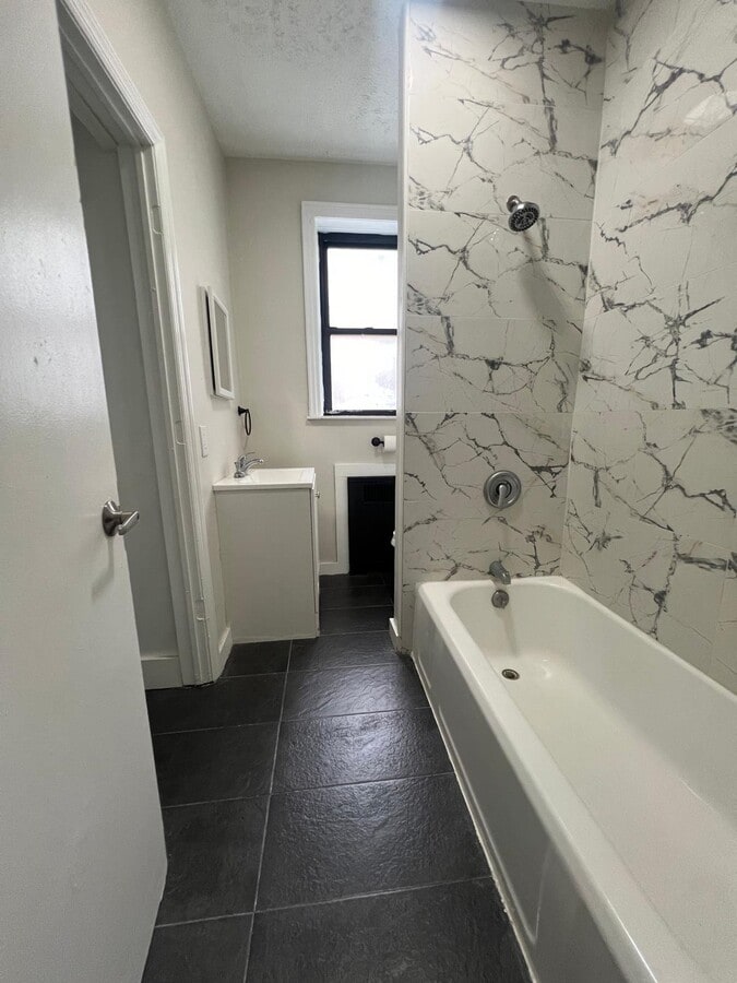Photo - 195 Prospect St Unit S09