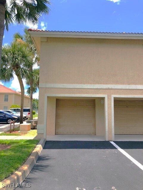 Photo - 8255 Ibis Club Dr Unit 508