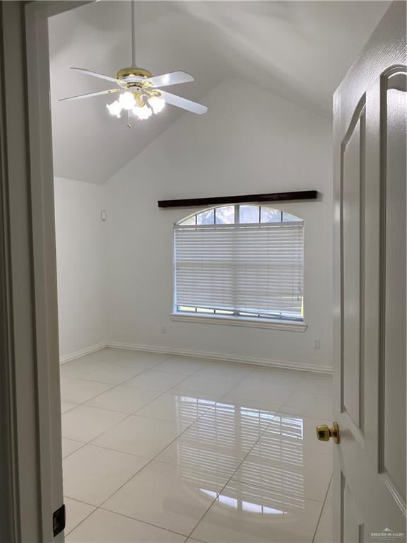 Photo - 2521 San Manuel St