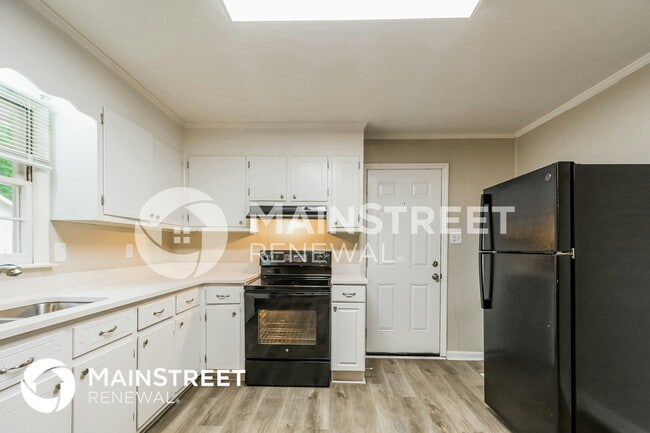 Photo - 4545 Kinlock Dr