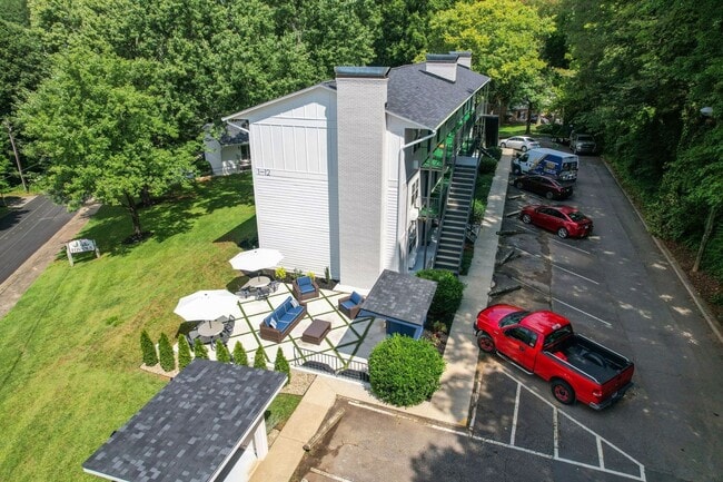 Photo - Special Offer: $500 Off First Full Month's Rent! 1 Bed, 1 Bath Apartment – Great Location & Ameni... Unidad 19