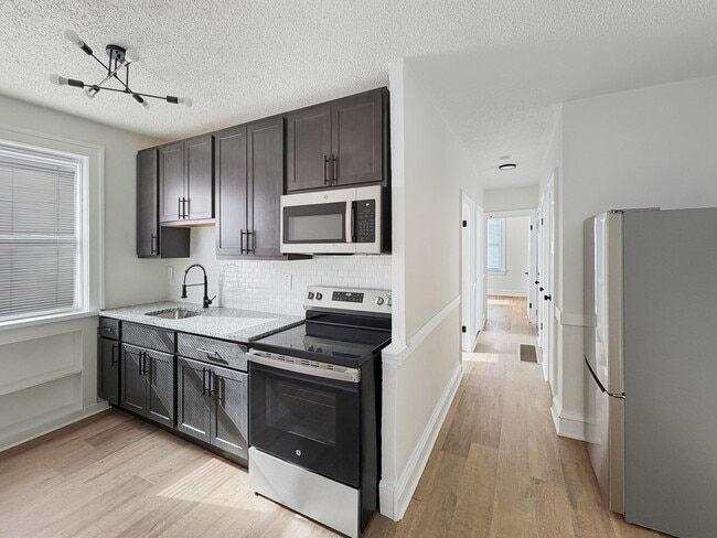 Photo - 5803 S Kingshighway Blvd