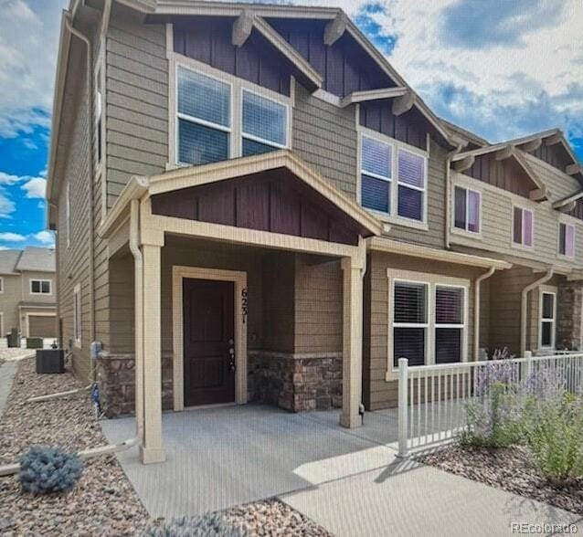 Photo - 6231 Old Glory Dr