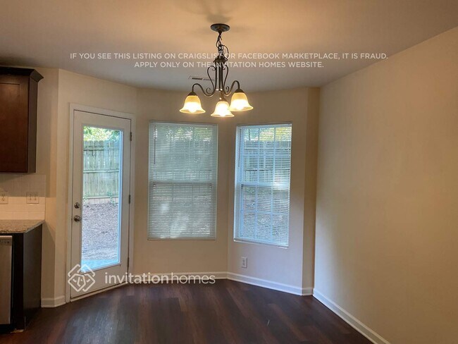 Photo - 3750 Burtons Barn St