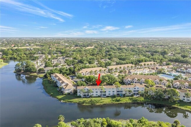 Building Photo - 8350 Wingate Dr Unit 925