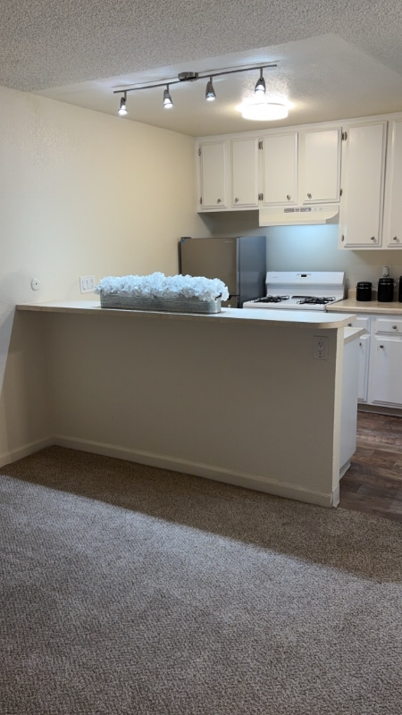 Photo - 6131 Gettysburg Pl Unit 3