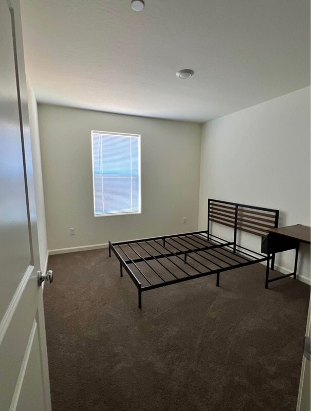1336 Sterling Hl Ct Unit 2