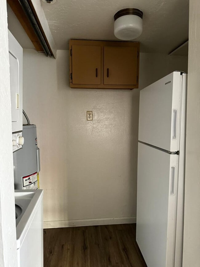 Photo - 12221 W Bell Rd Unit 241