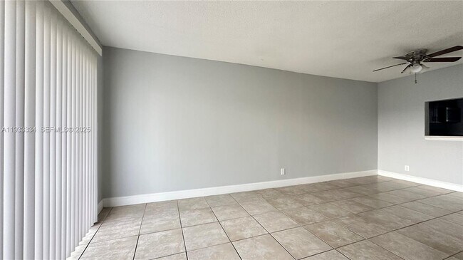 Photo - 8020 Fairview Dr Unit 108