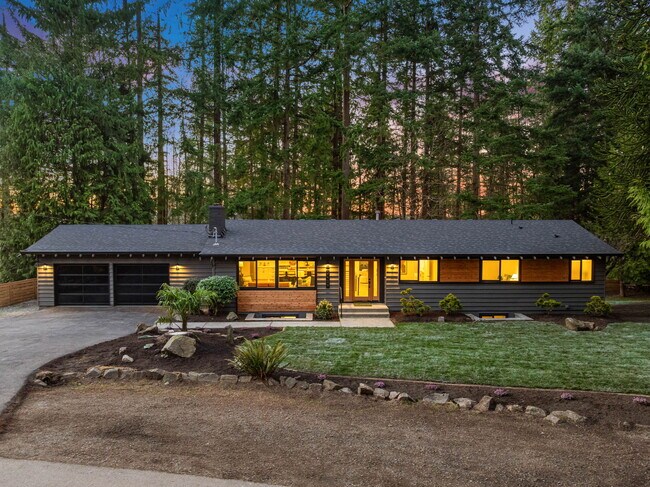 Photo - 20249 149th Pl NE