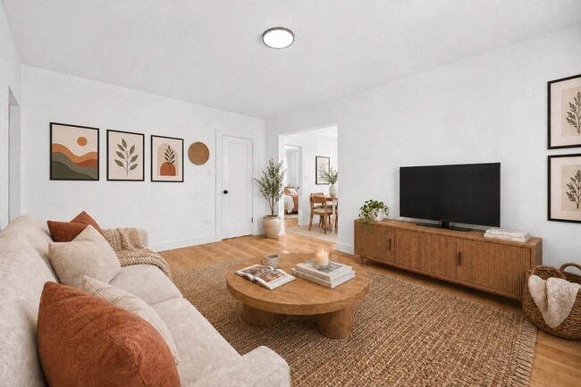 Photo - 430 Cinnaminson Ave Unidad 2